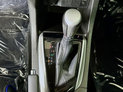 Used 2018 Toyota Corolla SE image 20