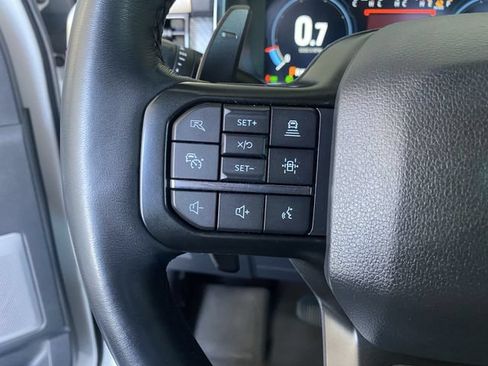 Used 2023 Ford F150 Raptor w/ Raptor Carbon Fiber Package AWD/4WD image 30