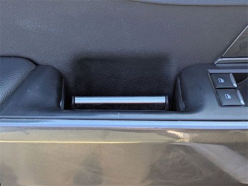 Used 2023 Ford F150 XLT w/ Equipment Group 302A High image 13