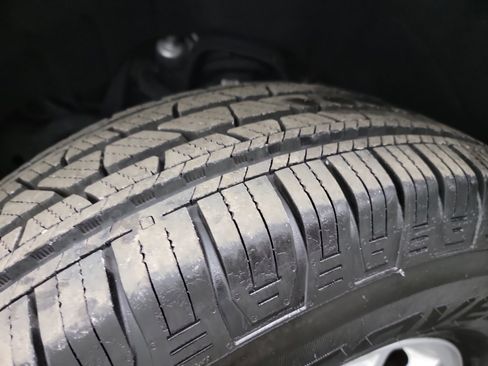 Used 2019 Chevrolet Colorado W/T w/ WT Convenience Package image 30