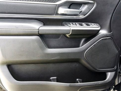 New 2026 RAM 1500 Lone Star image 7