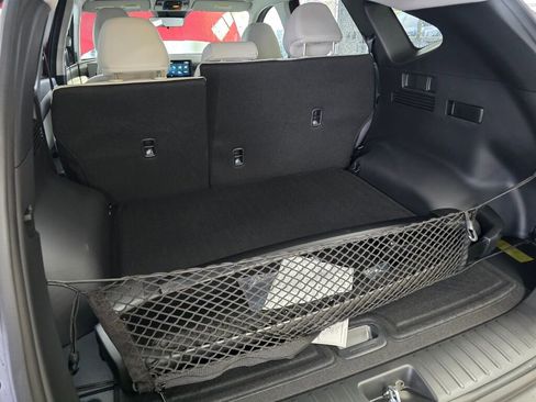 New 2026 Hyundai Tucson SEL image 17