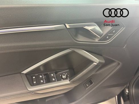 Used 2021 Audi Q3 2.0T Premium Plus AWD/4WD image 30