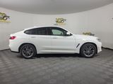 Used 2019 BMW X4 xDrive30i w/ M Sport Package 2 image 4