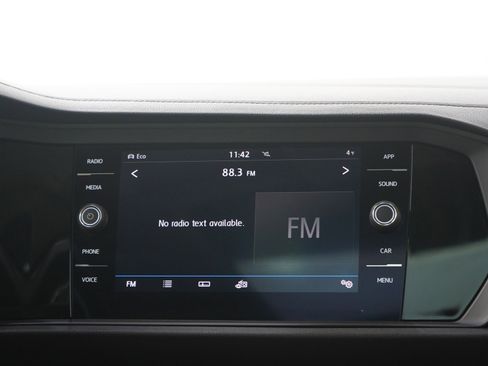 Used 2019 Volkswagen Jetta SEL image 16