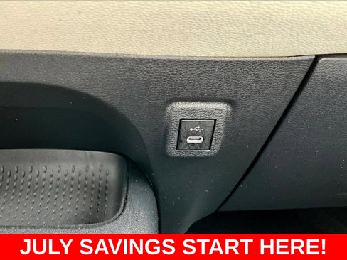 Used 2026 Toyota Corolla LE FWD image 17