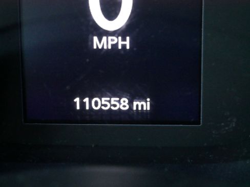 Used 2018 Jeep Wrangler Unlimited Sport image 22