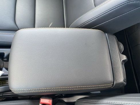 New 2026 Jeep Gladiator Sport AWD/4WD image 29