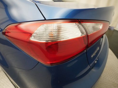 Used 2014 Kia Forte LX w/ Popular Package image 31