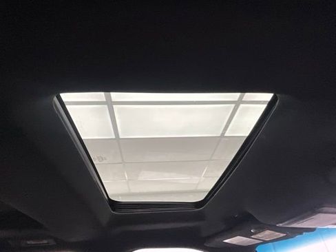 Used 2017 Ford Explorer Sport w/ Equipment Group 401A AWD/4WD image 7