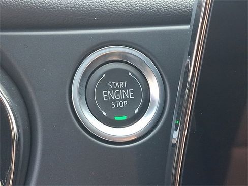 New 2025 Chevrolet Blazer RS w/ Driver Confidence II Package image 17