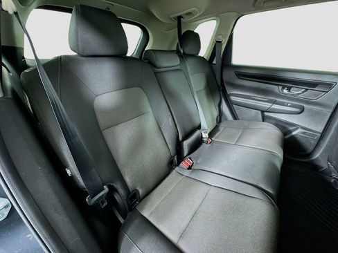 Used 2023 Honda CR-V EX image 30