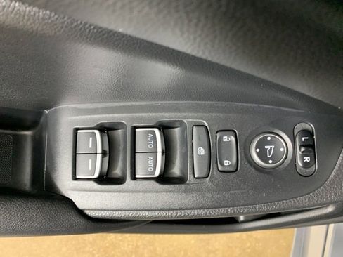 Used 2022 Honda Accord Sport image 15