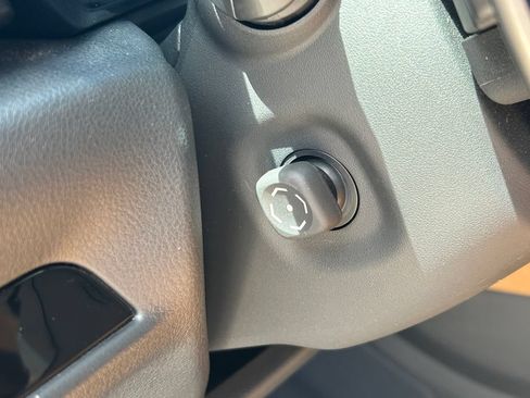 Used 2025 Lexus NX 350h AWD w/ Accessory Package (2T) image 27