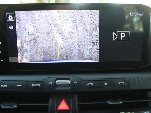 New 2026 Kia K4 EX FWD image 40