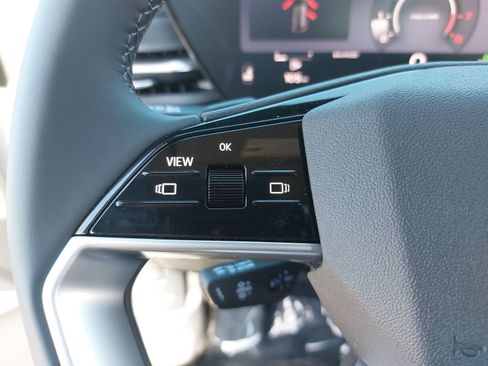 New 2026 Audi Q5 Premium Plus AWD/4WD image 17