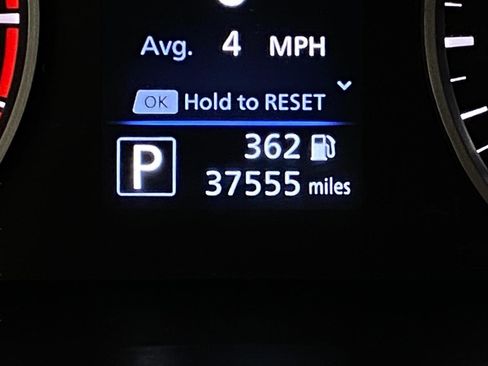 Used 2024 Nissan Sentra S image 18