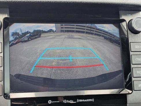 Used 2020 Toyota Tundra SR5 RWD image 11