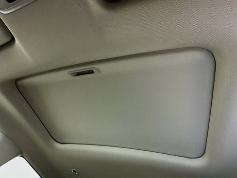 New 2026 Honda HR-V EX-L image 26