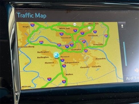 Used 2015 Toyota Camry XSE image 16