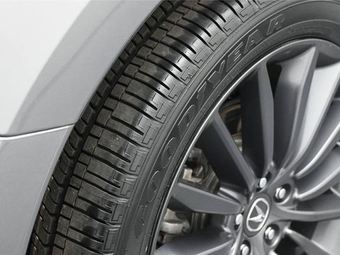Certified 2023 Acura RDX A-Spec AWD/4WD image 13