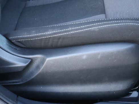 Used 2021 Subaru Outback image 11