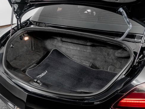 Used 2011 Mercedes-Benz SLS AMG Modified image 46