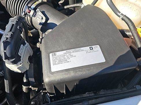 Used 2020 GMC Sierra 1500 Denali w/ Denali Ultimate Package image 12