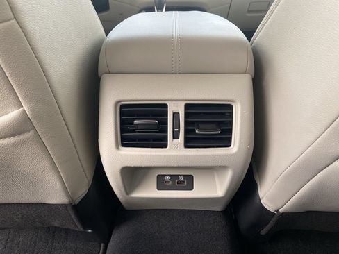 Used 2022 Nissan Altima 2.5 SL AWD/4WD image 30