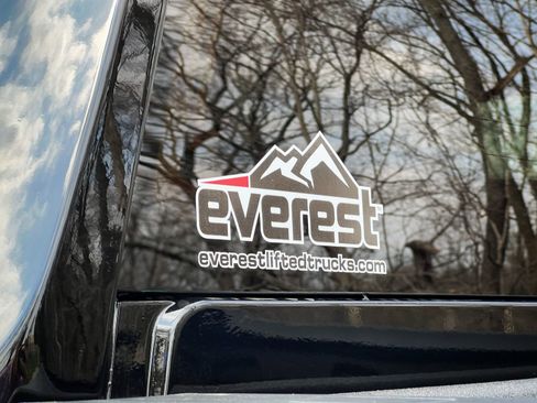 New 2026 GMC Sierra 2500 Denali w/ Denali Reserve Package image 19