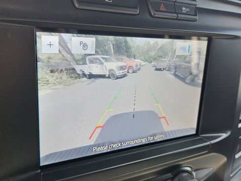 Used 2023 Ford F150 XLT image 22