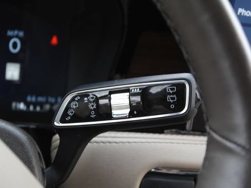 Used 2023 Lincoln Corsair Reserve w/ Equipment Group 201A FWD image 19