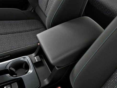 New 2026 Subaru Forester Premium AWD/4WD image 21