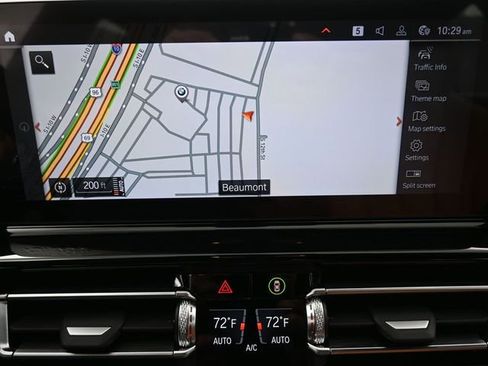 New 2026 BMW M850i xDrive image 32