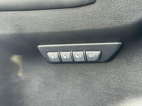 Used 2019 Lexus NX 300 AWD image 24