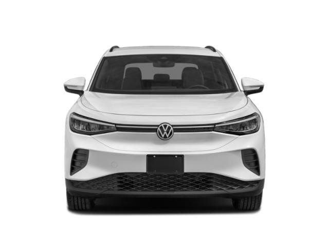 Used 2022 Volkswagen ID.4 Pro RWD image 4