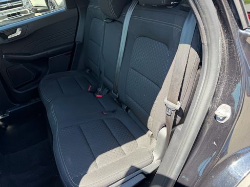 Used 2024 Ford Escape Active w/ Tech Pack #2 AWD/4WD image 49
