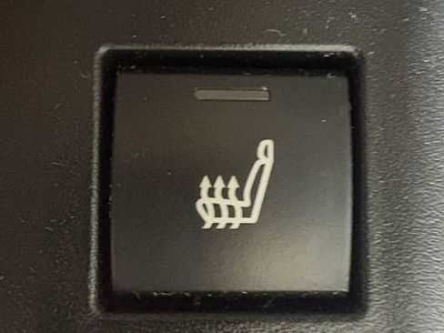 Used 2023 Toyota RAV4 Limited w/ Limited Grade Weather Package image 14