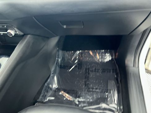 Used 2021 MAZDA CX-5 Touring image 31