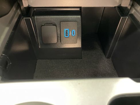 Used 2023 Ford Explorer ST w/ Equipment Group 401A image 22