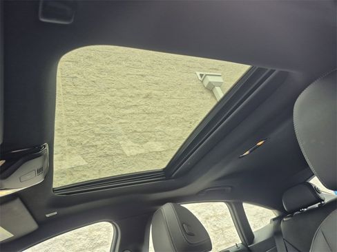 Used 2023 BMW M440i xDrive Gran Coupe w/ Premium Package image 13