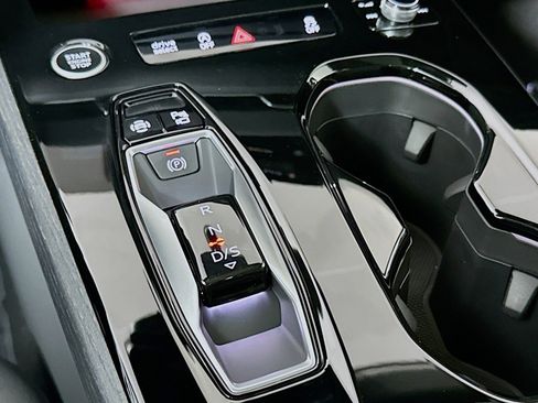 New 2025 Audi A5 2.0T Premium image 7