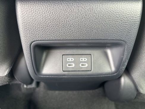 Certified 2024 Toyota Corolla LE image 21