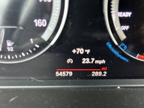 Used 2018 BMW X1 xDrive28i w/ Convenience Package image 11