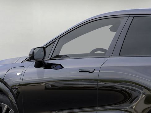 New 2026 Cadillac Optiq Sport 2 image 12