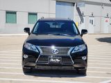 Used 2015 Lexus RX 350 FWD image 5