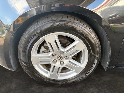 Used 2012 Honda Odyssey Touring Elite image 37