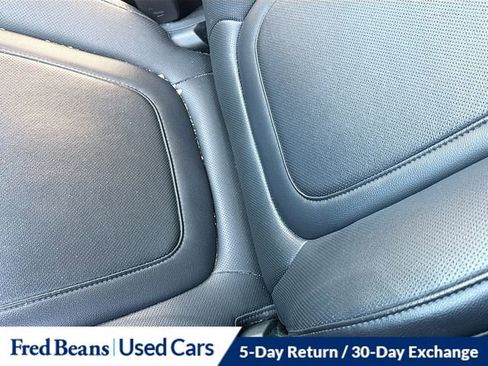 Used 2023 Hyundai Tucson SEL w/ Convenience Package image 15