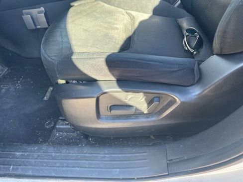 Used 2021 MAZDA CX-9 Sport image 15