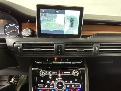 Used 2020 Lincoln Corsair Reserve w/ Equipment Group 201A AWD/4WD image 25